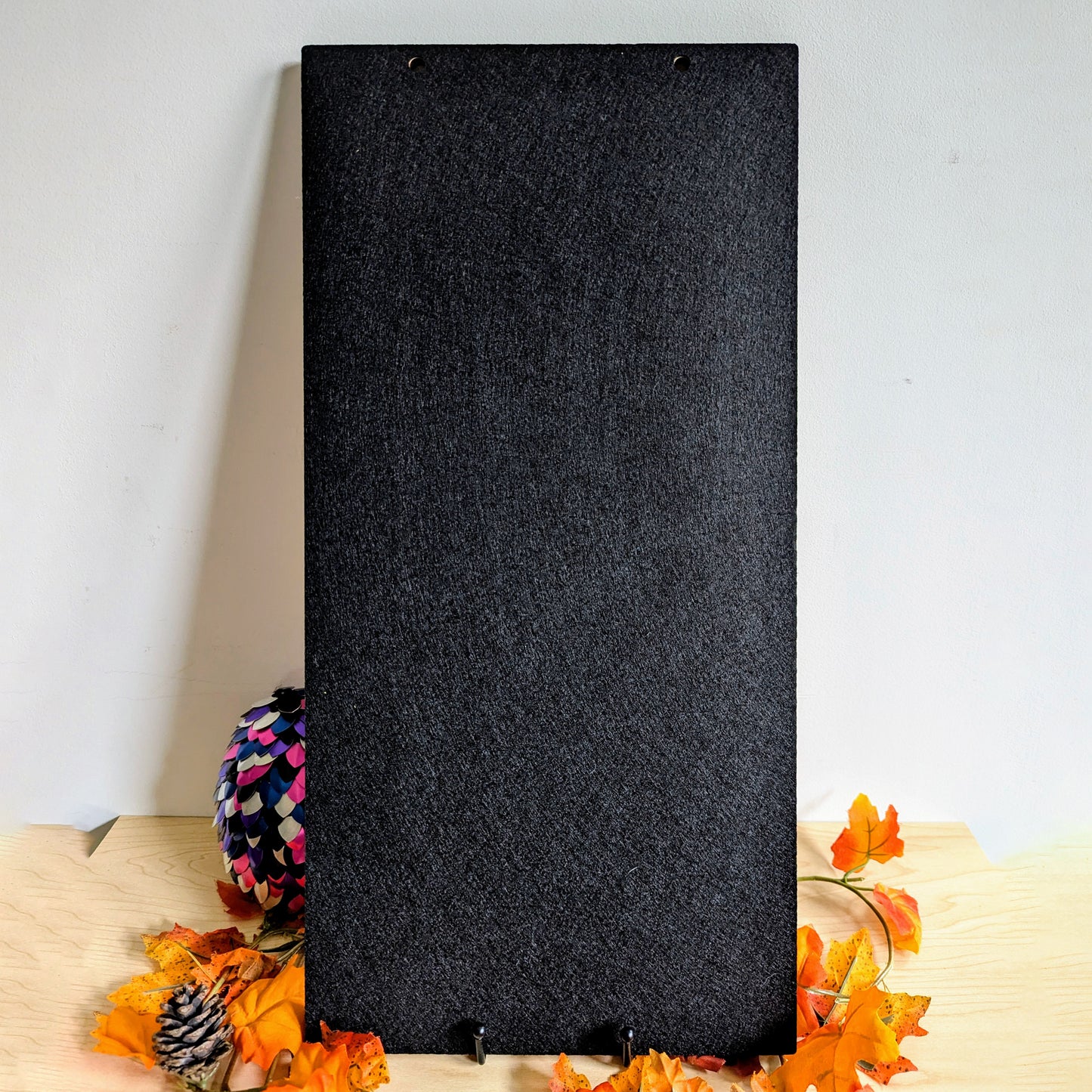 card display frame for trading card or lost tales story decks sanderson magic the gathering pokemon includes perfect fit sleeves 15