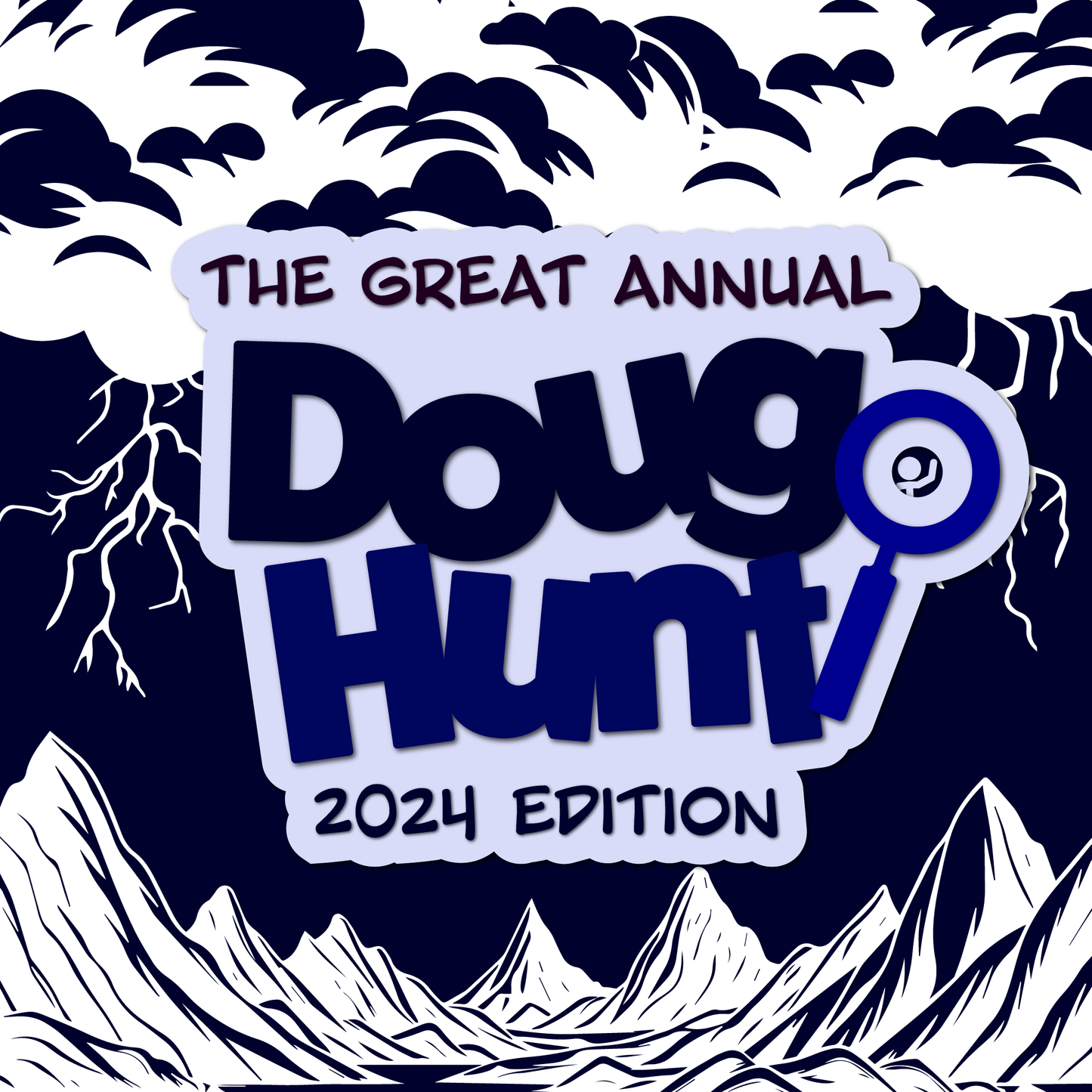 dragon woodshop great annual doug hunt for dragonsteel con brandon sanderson 2024