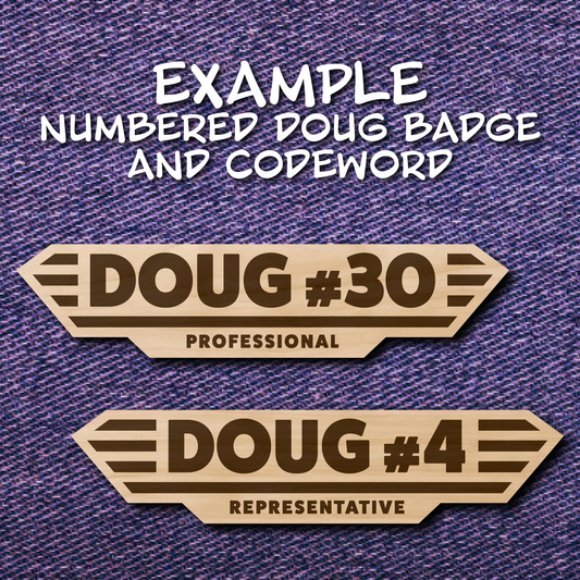 the great annual doug hunt 2023 edition hosted by dragon woodshop