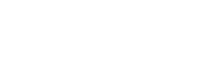 Dragon Woodshop