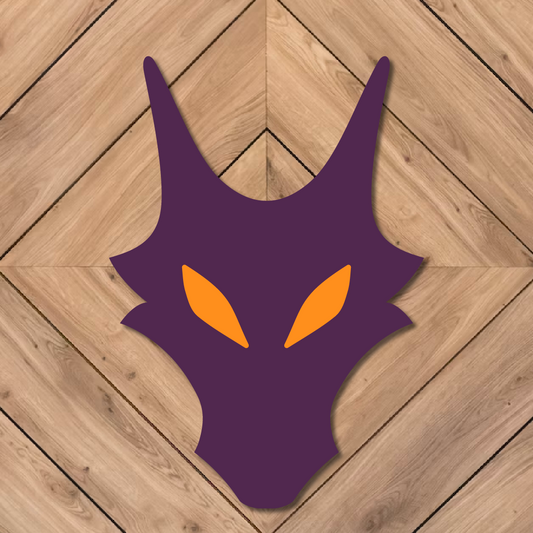 Custom Order Slot 2