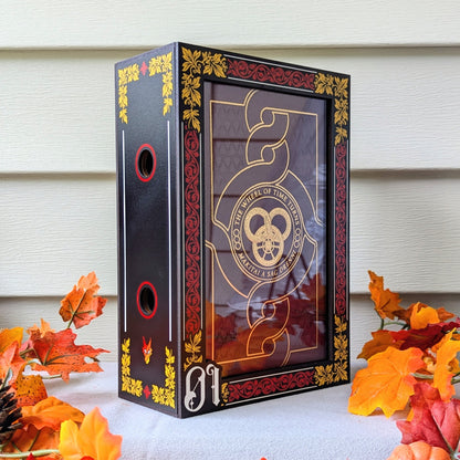 brandon sanderson robert jordan dragonsteel wheel of time leatherbound book by dragon woodshop