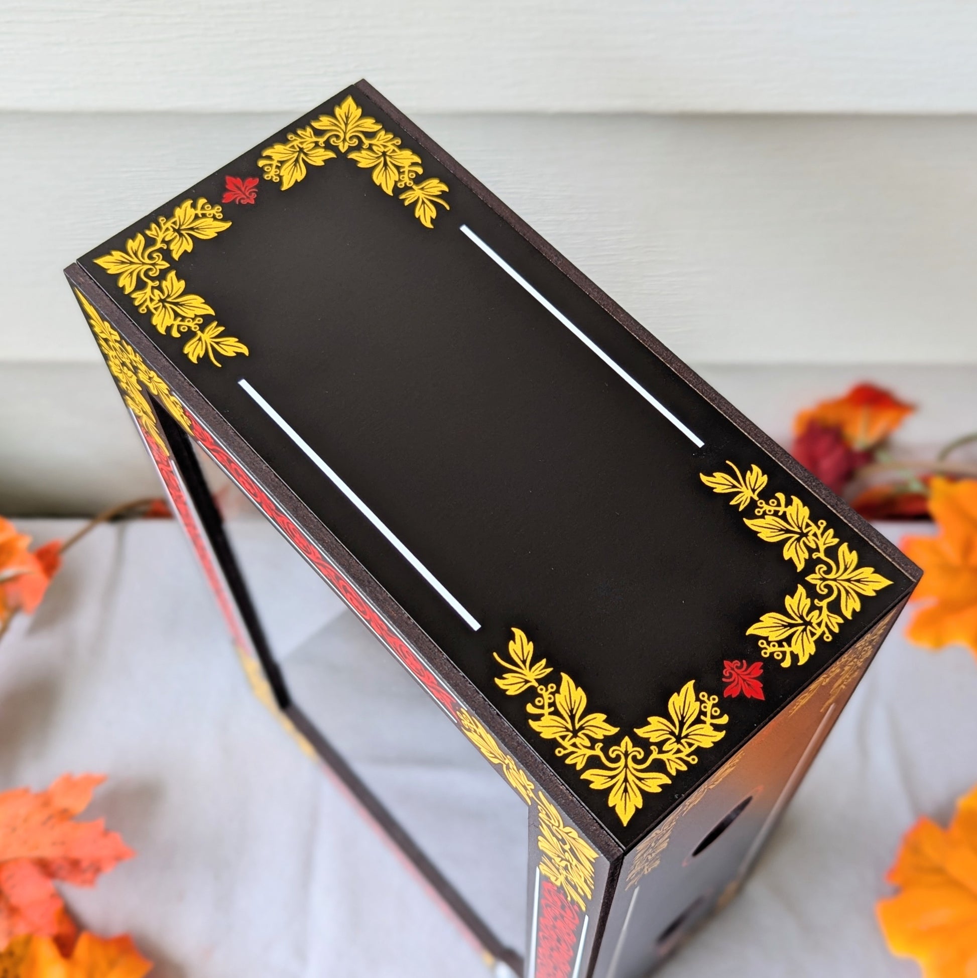 brandon sanderson robert jordan dragonsteel wheel of time leatherbound book by dragon woodshop