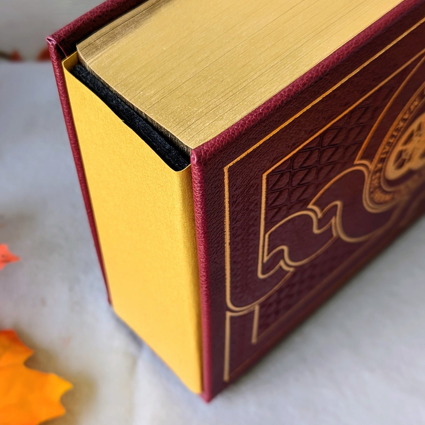brandon sanderson robert jordan dragonsteel wheel of time leatherbound book by dragon woodshop