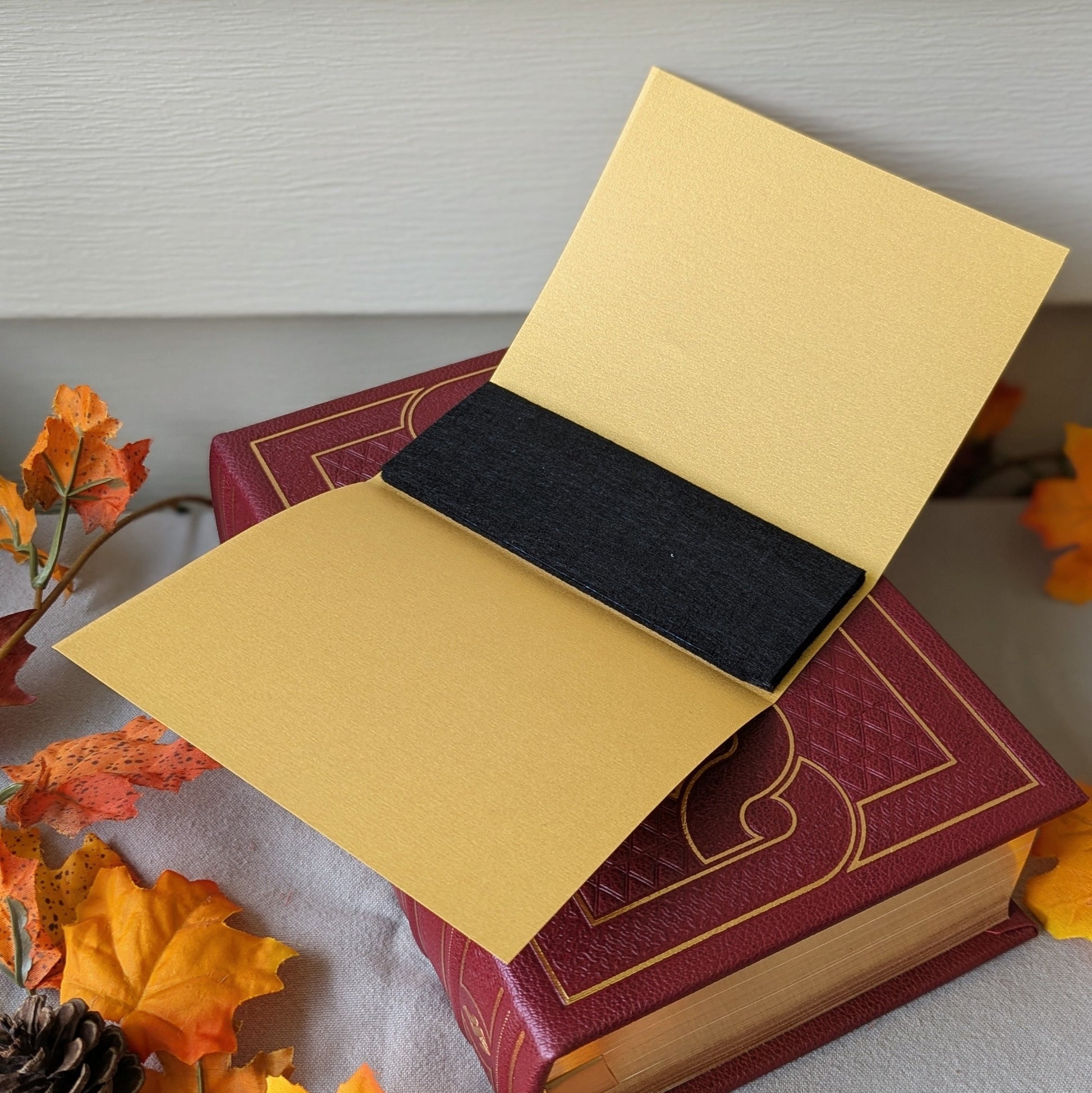 brandon sanderson robert jordan dragonsteel wheel of time leatherbound book by dragon woodshop