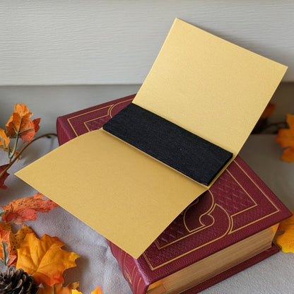 brandon sanderson robert jordan dragonsteel wheel of time leatherbound book by dragon woodshop