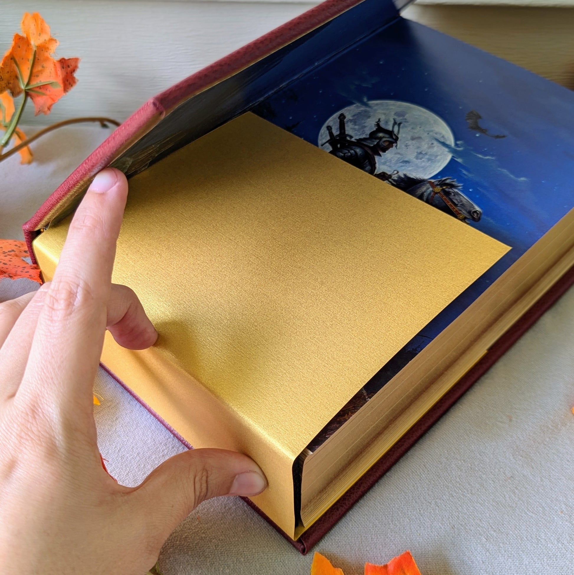 brandon sanderson robert jordan dragonsteel wheel of time leatherbound book by dragon woodshop