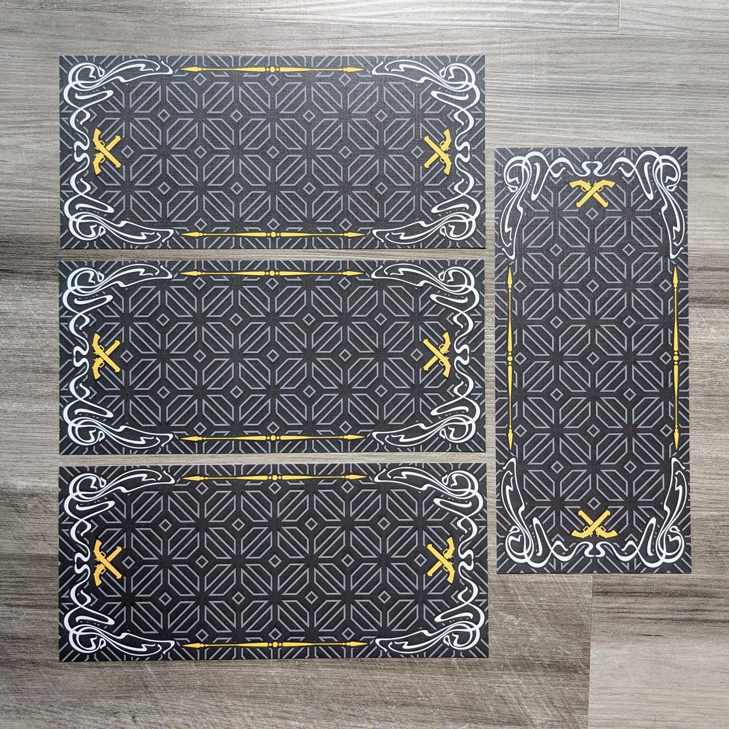 brandon sanderson mistborn era 2 leatherbound book dragon woodshop includes bookshoe to prevent text block sag