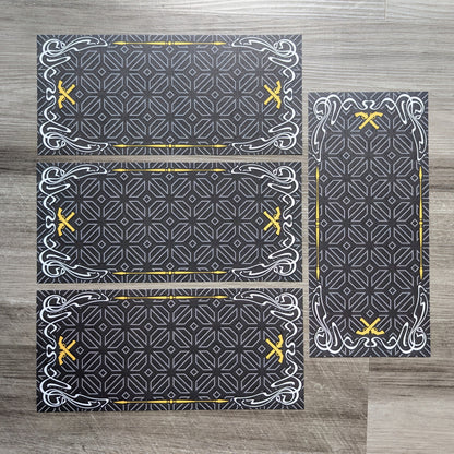 brandon sanderson mistborn era 2 leatherbound book dragon woodshop includes bookshoe to prevent text block sag