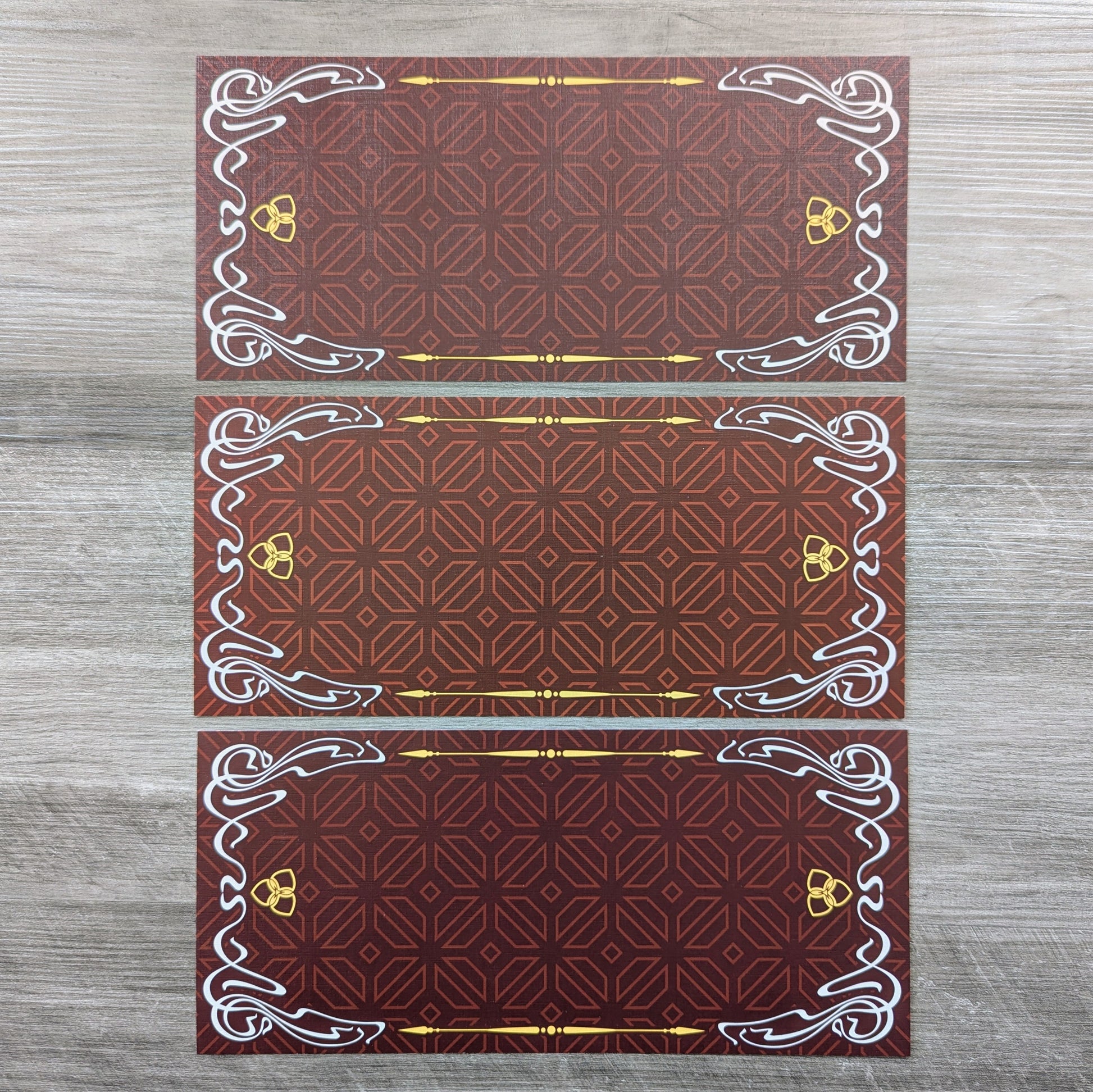 brandon sanderson mistborn era 1 leatherbound book dragon woodshop includes bookshoe to prevent text block sag