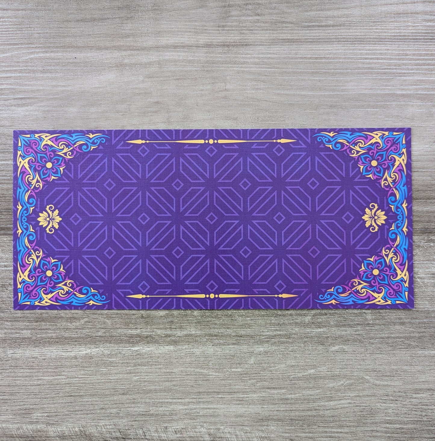 brandon sanderson warbreaker leatherbound book dragon woodshop includes bookshoe to prevent text block sag