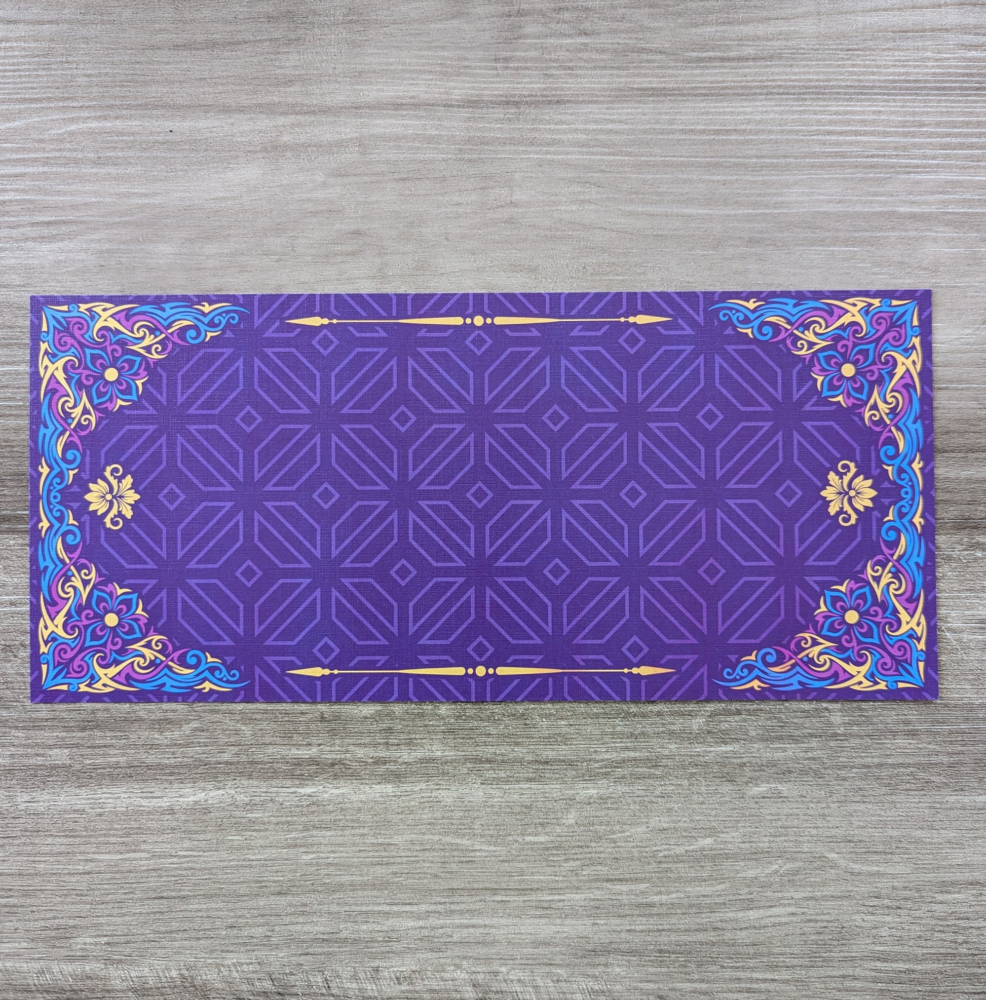 brandon sanderson warbreaker leatherbound book dragon woodshop includes bookshoe to prevent text block sag