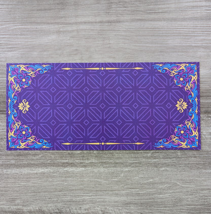 brandon sanderson warbreaker leatherbound book dragon woodshop includes bookshoe to prevent text block sag