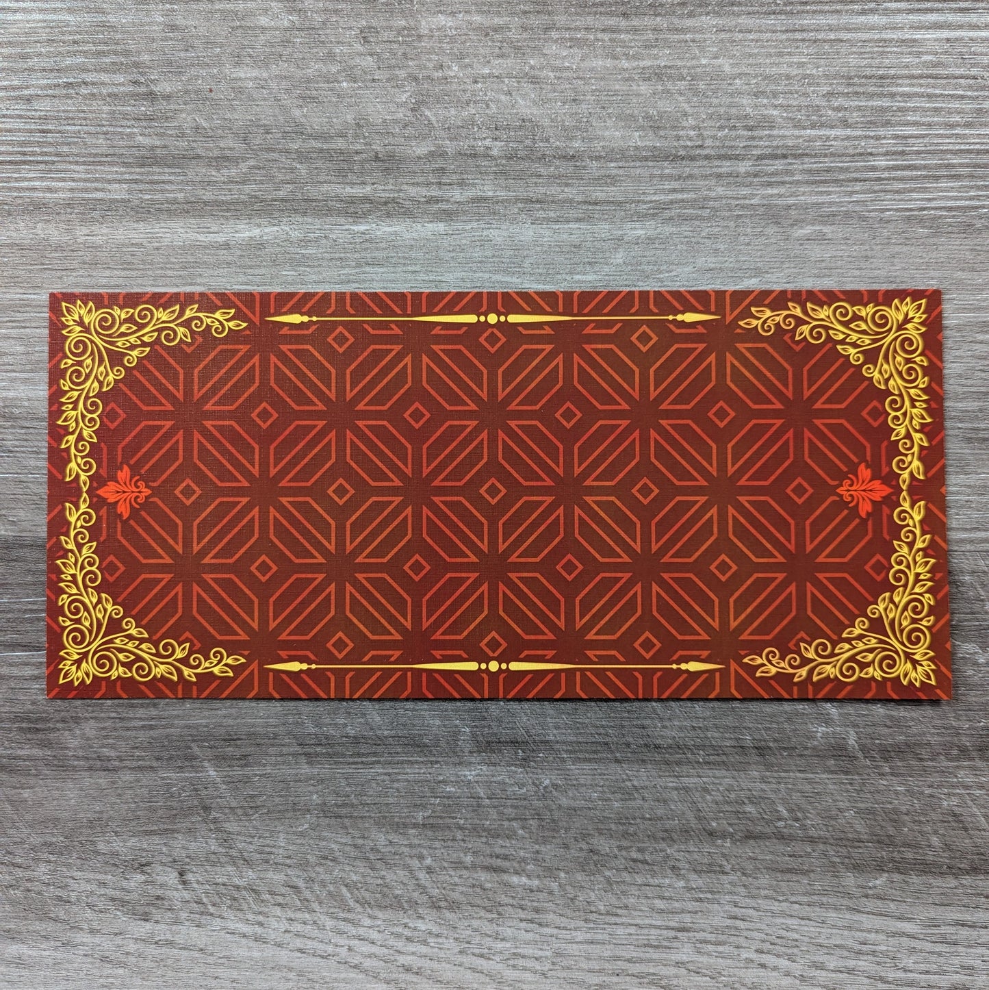 brandon sanderson wheel of time leatherbound book dragon woodshop includes bookshoe to prevent text block sag