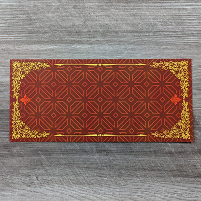 brandon sanderson wheel of time leatherbound book dragon woodshop includes bookshoe to prevent text block sag