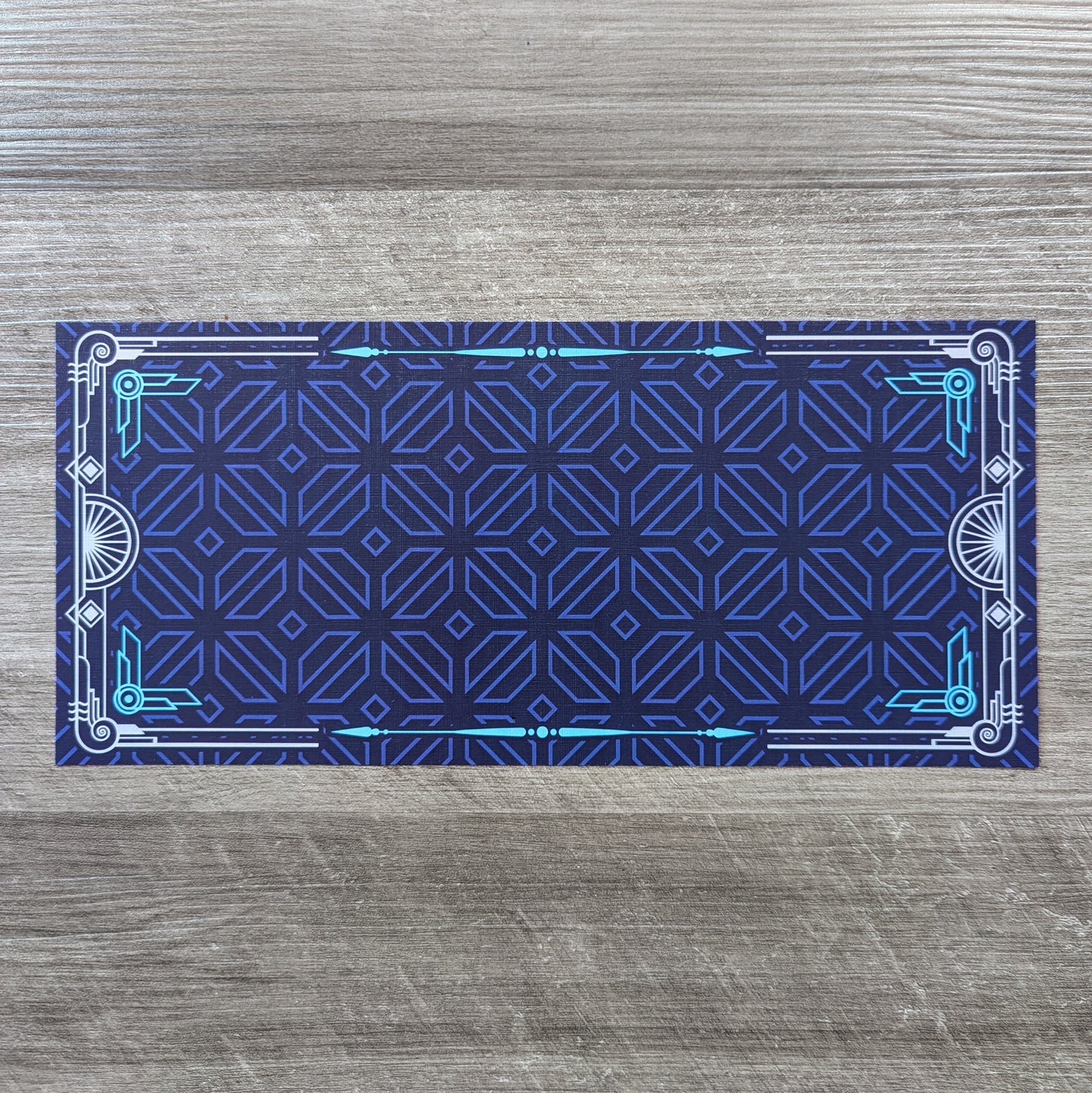 brandon sanderson elantris leatherbound book dragon woodshop includes bookshoe to prevent text block sag