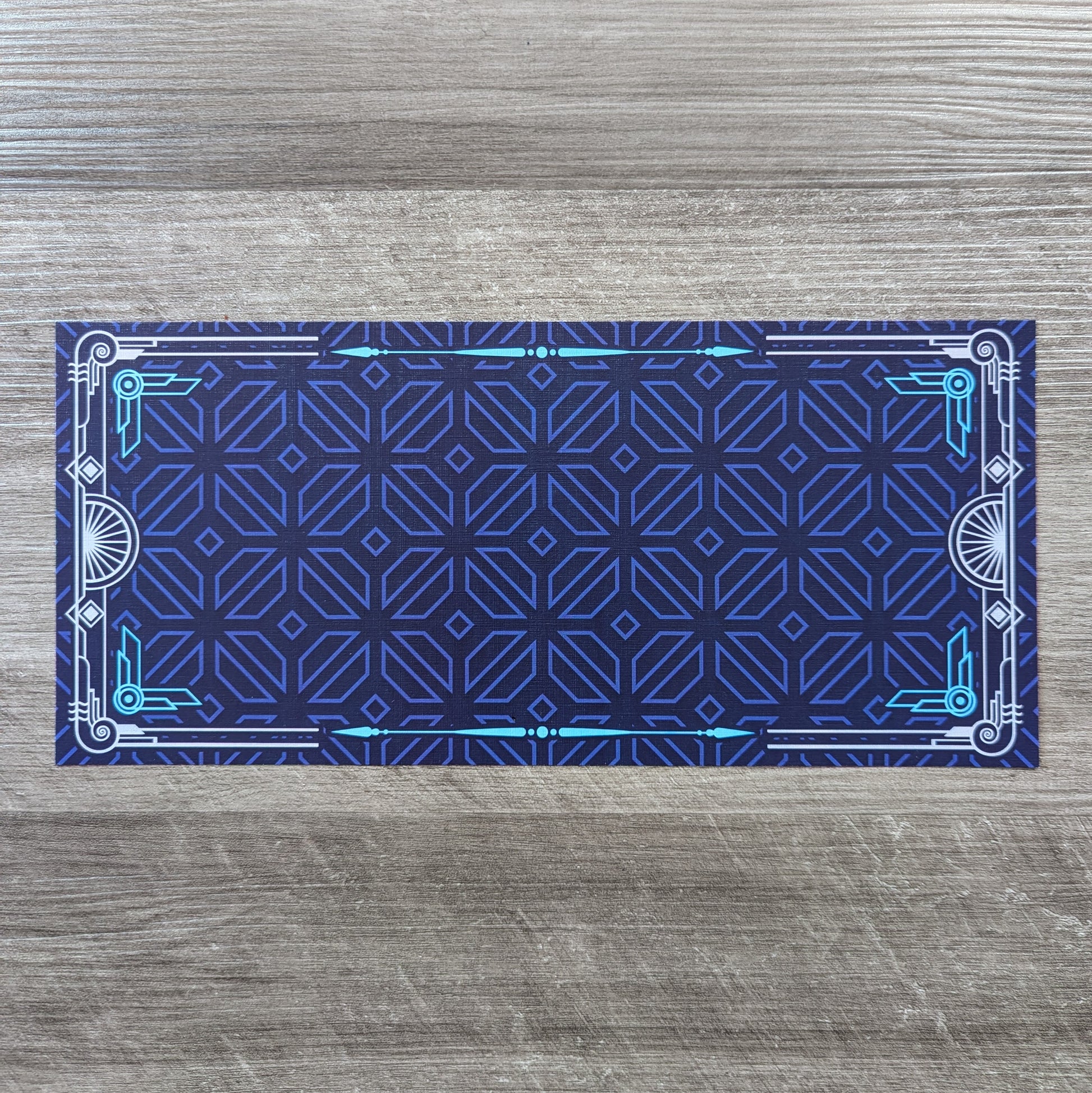 brandon sanderson elantris leatherbound book dragon woodshop includes bookshoe to prevent text block sag