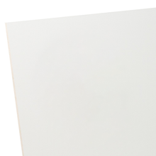 Load image into Gallery viewer, glass coaster or art display for brandon sanderson warbreaker nalthis coasters
